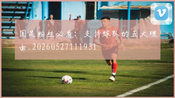 国足粉丝必看：支持球队的五大理由_20260527111931